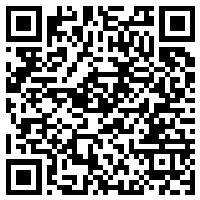 QR Code for bitcoin:bitcoin:bitcoin:bitcoin:dash:Xox1c2cY8ncCGoAApsP6TSvBL8PLjyWgMo
