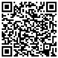 QR Code for bitcoin:bitcoin:bitcoin:bitcoin:dash:Xox1sZrMi9Xp4XHNhttkAD3F9kNkKscu7P