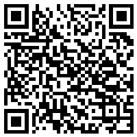 QR Code for bitcoin:bitcoin:bitcoin:bitcoin:dash:Xox2taKKyu5fukkYdWFPydBnrhQbiW8hdM