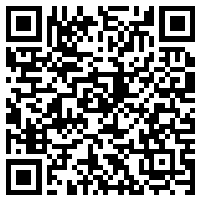 QR Code for bitcoin:bitcoin:bitcoin:bitcoin:dash:Xox3aduPkBvPjucLwpRaeoLBUB2S1EvuPU