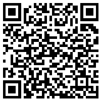 QR Code for bitcoin:bitcoin:bitcoin:bitcoin:dash:Xox3roiKBtNeKcFSm8zMm9LZbZEkARRJn7