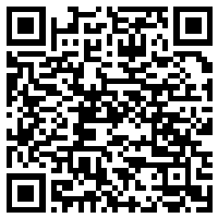 QR Code for bitcoin:bitcoin:bitcoin:bitcoin:dash:Xox42jPMT2Zyq4wdesDKLPWUtGKbbK7Sjd