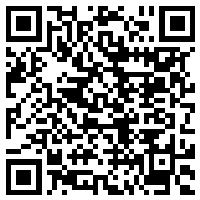 QR Code for bitcoin:bitcoin:bitcoin:bitcoin:dash:Xox4TU7xjAFnzoziuzqtgLAB74Qcb7PZPY