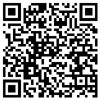 QR Code for bitcoin:bitcoin:bitcoin:bitcoin:dash:Xox4dHP3NonPmv7oSQdBvkUHQvGeALiXCn