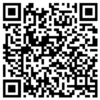 QR Code for bitcoin:bitcoin:bitcoin:bitcoin:dash:Xox5DouvWXBJBQn2cLQLoca3zoq3QmnDyp