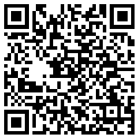 QR Code for bitcoin:bitcoin:bitcoin:bitcoin:dash:Xox64pcpVTAMGToXMbbPmF4bSxVPjJJQEu