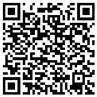 QR Code for bitcoin:bitcoin:bitcoin:bitcoin:dash:Xox7uuSTTDDvm6Ewpw3LXzfevXpKmCvmwh