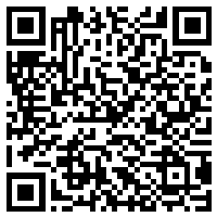 QR Code for bitcoin:bitcoin:bitcoin:bitcoin:dash:Xox89VCDJ6VvMawc7woDUfLNc2f4NfL8se