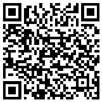 QR Code for bitcoin:bitcoin:bitcoin:bitcoin:dash:Xox9AKSapiT8kToSjxH45bJJhFcK7FNghV