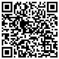 QR Code for bitcoin:bitcoin:bitcoin:bitcoin:dash:Xox9HzHVtBya4HmQgepcVcmVTDAzb1Z83B