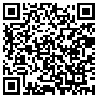 QR Code for bitcoin:bitcoin:bitcoin:bitcoin:dash:XoxAZ21g73ZbeDaCFCfqSwoLLPWrTGr1oX