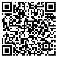 QR Code for bitcoin:bitcoin:bitcoin:bitcoin:dash:XoxC4WSQRWFNBgmN8kABVBJZo6tsmnGqFC