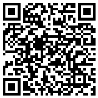 QR Code for bitcoin:bitcoin:bitcoin:bitcoin:dash:XoxDXnerd5AF6fUjsMxgCT7oWvfbG8kFMK