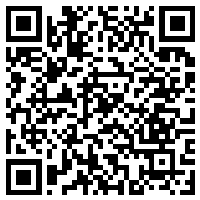 QR Code for bitcoin:bitcoin:bitcoin:bitcoin:dash:XoxDbfCXAATsSqTTrsrf4o4cyPr3QSdb9a