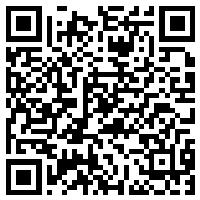QR Code for bitcoin:bitcoin:bitcoin:bitcoin:dash:XoxDmNDUNPpHTab298HDsjBc3AuiGnSVMJ