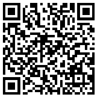 QR Code for bitcoin:bitcoin:bitcoin:bitcoin:dash:XoxEAUB7pmDuP9nZy5KcmCL4NpyWENLGE2