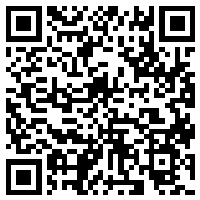 QR Code for bitcoin:bitcoin:bitcoin:bitcoin:dash:XoxEZ69ab9PLvVt8TnxCCb87Rab7UpMVwW