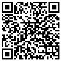 QR Code for bitcoin:bitcoin:bitcoin:bitcoin:dash:XoxFAHpCCsbwa6XtoT1UbXi4qbDknR1qAx