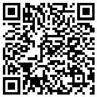 QR Code for bitcoin:bitcoin:bitcoin:bitcoin:dash:XoxFhPchcSQTFDts3EmLbauTXN2FbX4s3f