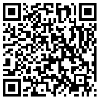 QR Code for bitcoin:bitcoin:bitcoin:bitcoin:dash:XoxFxckPE4xcLUvdRJsccScZiYD7aQemY9