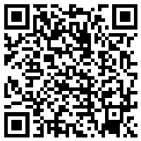 QR Code for bitcoin:bitcoin:bitcoin:bitcoin:dash:XoxGhe5yJLuXTSc4zmueNeLAPRLjXpDqDa