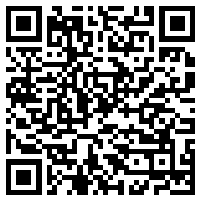 QR Code for bitcoin:bitcoin:bitcoin:bitcoin:dash:XoxHDDmPSUXkQ2HRGCLa7FedraNomkXDJe