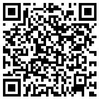 QR Code for bitcoin:bitcoin:bitcoin:bitcoin:dash:XoxJGbhTRCgctDMPVWnKVDfdAtvZucc2Mm