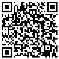 QR Code for bitcoin:bitcoin:bitcoin:bitcoin:dash:XoxK1CDDW2XPSGMi1XBAQFu9kVN3py37nj