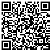QR Code for bitcoin:bitcoin:bitcoin:bitcoin:dash:XoxKG6igp23mEh8fpShANKTZwzPxncTMxL