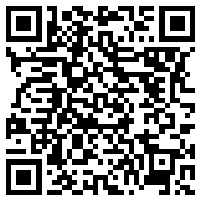QR Code for bitcoin:bitcoin:bitcoin:bitcoin:dash:XoxKbNuy2EZPvS8s49aP8fdXeRgVCN1kr2