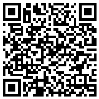 QR Code for bitcoin:bitcoin:bitcoin:bitcoin:dash:XoxLfbErvaBpTmxNQjC6Zj52GrwH9FpHVo