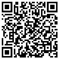 QR Code for bitcoin:bitcoin:bitcoin:bitcoin:dash:XoxLmLNTt1WNUQZnjA99MuRR6ZnBKfgmDu