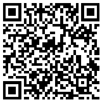QR Code for bitcoin:bitcoin:bitcoin:bitcoin:dash:XoxMUUSQpk59YyRaAXBS3e7jF3JGKq11ja