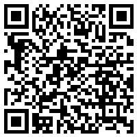 QR Code for bitcoin:bitcoin:bitcoin:bitcoin:dash:XoxMZ1WaANKQYqcT6UtCYSTTyXi57weKFa