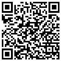 QR Code for bitcoin:bitcoin:bitcoin:bitcoin:dash:XoxMgG7dqfHCWiC2w74HFP9KCNhtvA754C