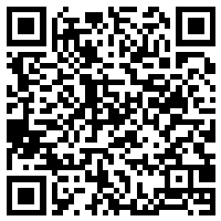 QR Code for bitcoin:bitcoin:bitcoin:bitcoin:dash:XoxPFYB53knpAXAXvikSL9npHY2PtdXzMh