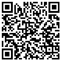 QR Code for bitcoin:bitcoin:bitcoin:bitcoin:dash:XoxPLBPRWGdnQuHVSPwJ9DHTK7DePwYibY