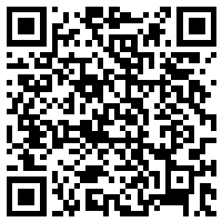 QR Code for bitcoin:bitcoin:bitcoin:bitcoin:dash:XoxPdJHGDniRtLK8v2aJMpRhEotgphFMt2