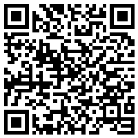 QR Code for bitcoin:bitcoin:bitcoin:bitcoin:dash:XoxPvMfHtpvgg98irYoCdfQjBUjA9BjFgw