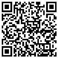 QR Code for bitcoin:bitcoin:bitcoin:bitcoin:dash:XoxQTGLUP8BVLKAPpkEJUmT5AVbP4dqTBa