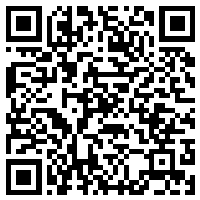 QR Code for bitcoin:bitcoin:bitcoin:bitcoin:dash:XoxRZHxsrWXCpnbG9JrFm3y4pRwpV1eCcF