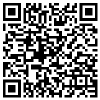 QR Code for bitcoin:bitcoin:bitcoin:bitcoin:dash:XoxS5ot6ujFrbEzy3AjdabAyeubWTRGDpT