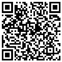 QR Code for bitcoin:bitcoin:bitcoin:bitcoin:dash:XoxTLU2DUXT7XPch16zwBCLQMs9zi2noTk