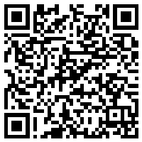 QR Code for bitcoin:bitcoin:bitcoin:bitcoin:dash:XoxTwFcUcMb6HWL4SX3MBznm9YWebmNrxB