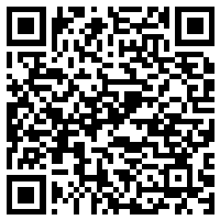QR Code for bitcoin:bitcoin:bitcoin:bitcoin:dash:XoxV9mGTbaSWaozfpk6LMwrnsofmd9s3ZT
