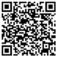 QR Code for bitcoin:bitcoin:bitcoin:bitcoin:dash:XoxVsFSKPDvpHyF9GcyPvh9QKPS63NVskd