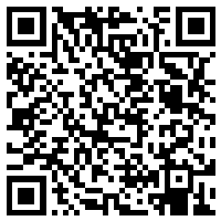 QR Code for bitcoin:bitcoin:bitcoin:bitcoin:dash:XoxW1SpY4PM4j2jSyjgR8kZPWjPYNogqWH