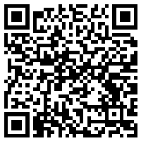 QR Code for bitcoin:bitcoin:bitcoin:bitcoin:dash:XoxWnueFJaJyV53eGDARXdxPLomR4pR8wp