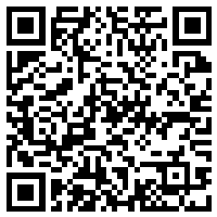 QR Code for bitcoin:bitcoin:bitcoin:bitcoin:dash:XoxX9CSM8R7UC3V9uSdMWM3dTCaJ4c3CQ9