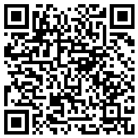QR Code for bitcoin:bitcoin:bitcoin:bitcoin:dash:XoxZQYY4ZDQXY7kATBDVCGABCXQ35jpyA1